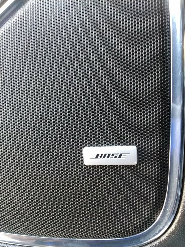 2019 Chevrolet Tahoe 4WD 4dr LT - 22981909 - 35