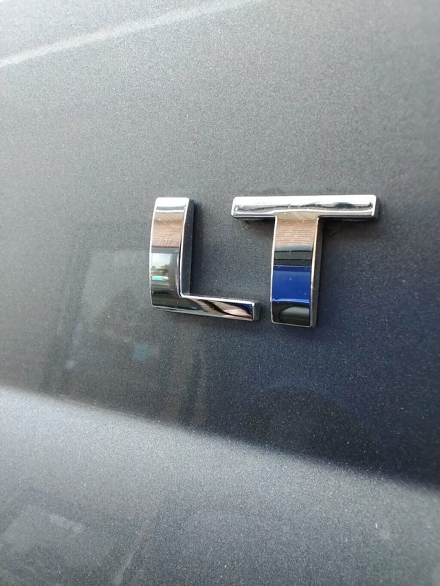 2019 Chevrolet Tahoe 4WD 4dr LT - 22981909 - 38