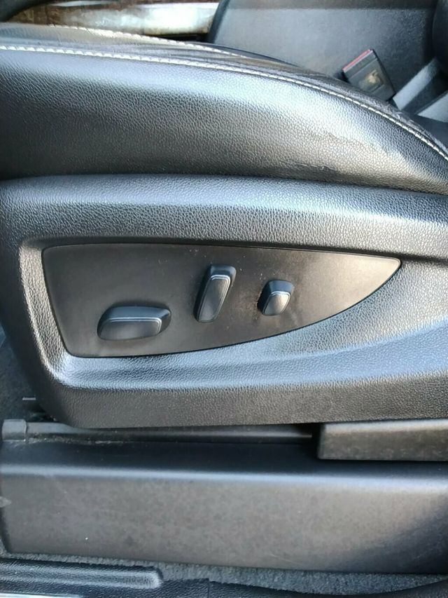 2019 Chevrolet Tahoe 4WD 4dr LT - 22981909 - 7