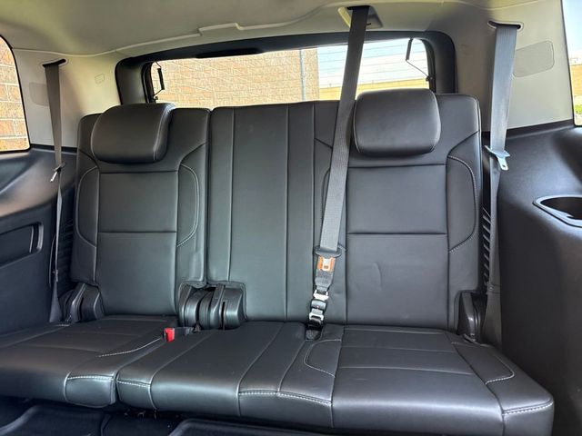 2019 Chevrolet Tahoe 4WD 4dr LT - 23078395 - 13
