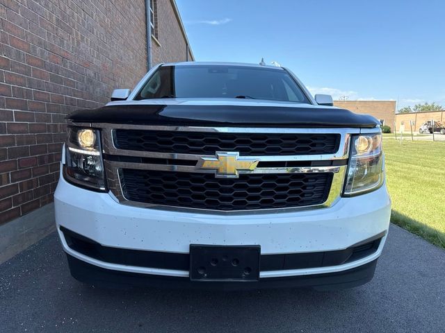 2019 Chevrolet Tahoe 4WD 4dr LT - 23078395 - 8