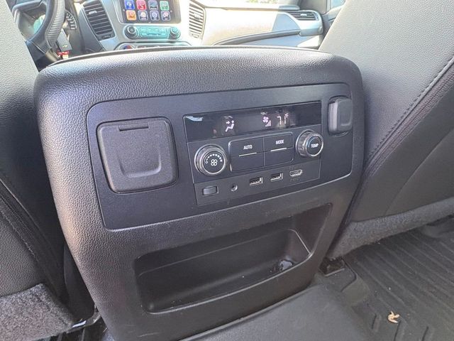 2019 Chevrolet Tahoe 4WD 4dr LT - 23021360 - 9