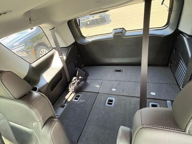 2019 Chevrolet Tahoe 4WD 4dr LT - 23021360 - 10