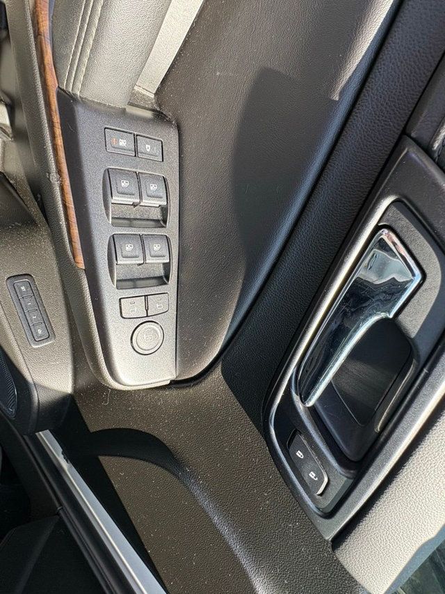 2019 Chevrolet Tahoe 4WD 4dr LT - 23021360 - 12