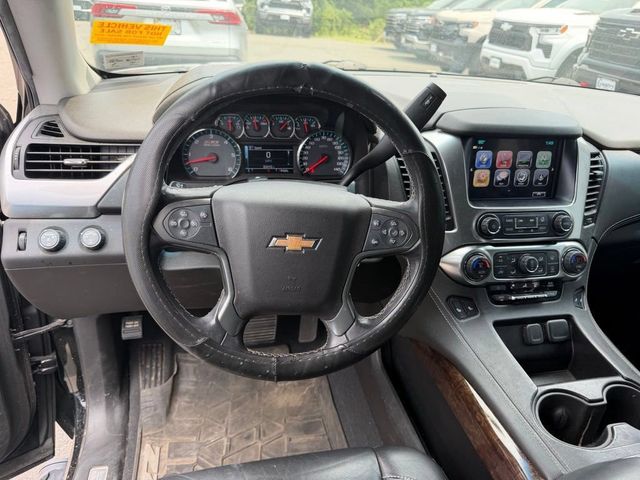 2019 Chevrolet Tahoe 4WD 4dr LT - 23071093 - 14