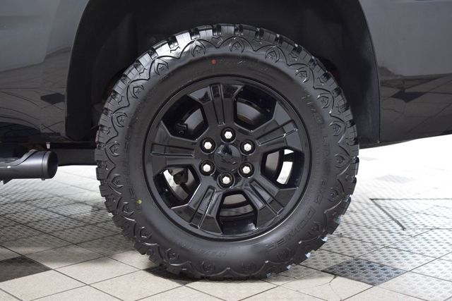 2019 Chevrolet Tahoe 4WD 4dr LT - 23071093 - 26
