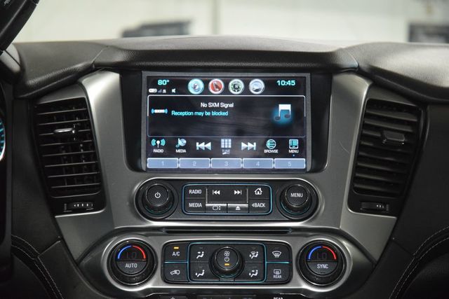 2019 Chevrolet Tahoe 4WD 4dr LT - 23071093 - 31