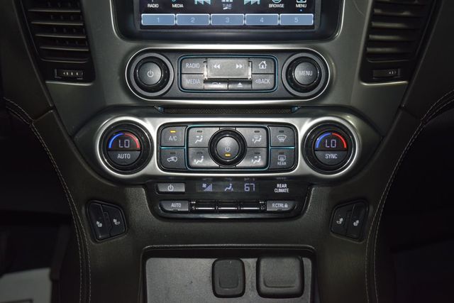 2019 Chevrolet Tahoe 4WD 4dr LT - 23071093 - 32