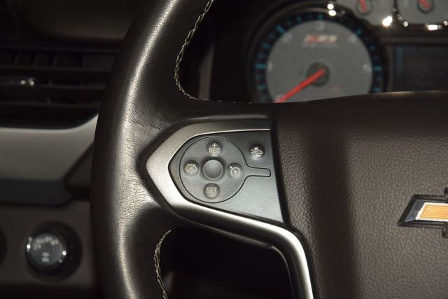 2019 Chevrolet Tahoe 4WD 4dr LT - 23071093 - 35