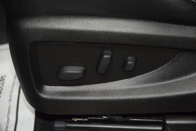 2019 Chevrolet Tahoe 4WD 4dr LT - 23071093 - 39