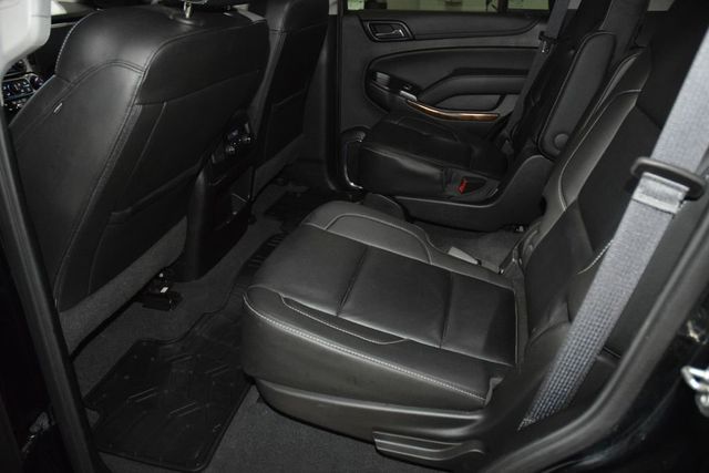 2019 Chevrolet Tahoe 4WD 4dr LT - 23071093 - 41