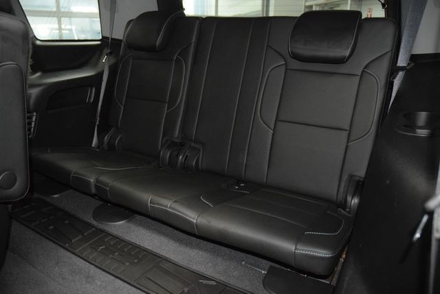 2019 Chevrolet Tahoe 4WD 4dr LT - 23071093 - 42