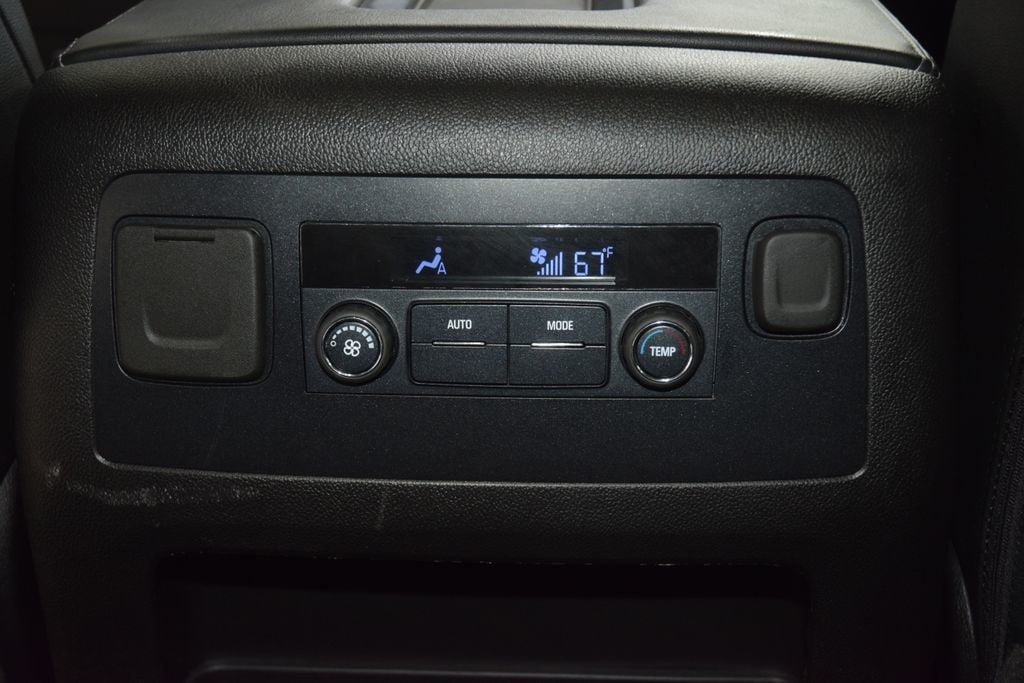 2019 Chevrolet Tahoe 4WD 4dr LT - 23071093 - 43