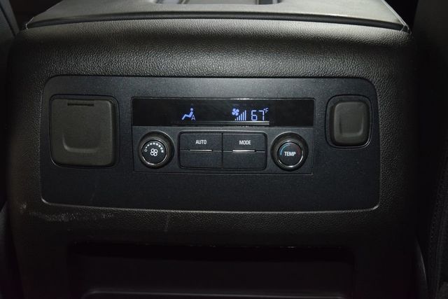 2019 Chevrolet Tahoe 4WD 4dr LT - 23071093 - 43
