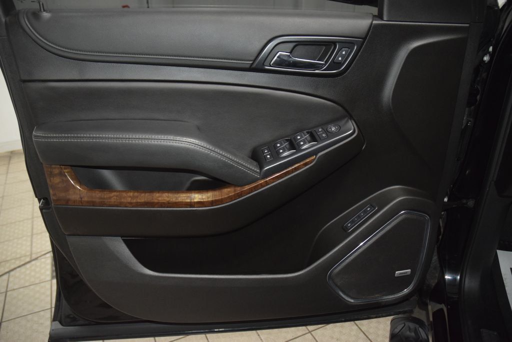 2019 Chevrolet Tahoe 4WD 4dr LT - 23071093 - 46