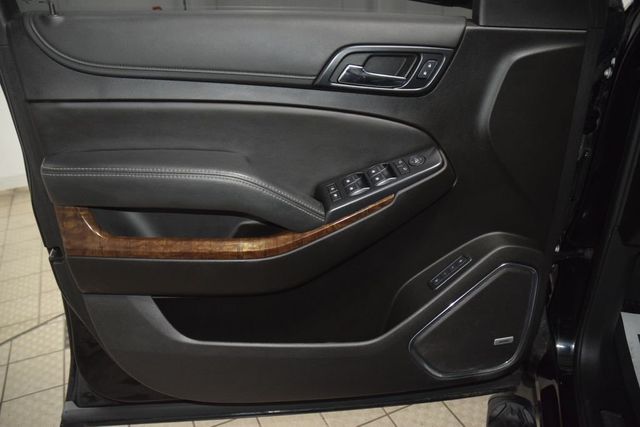 2019 Chevrolet Tahoe 4WD 4dr LT - 23071093 - 46