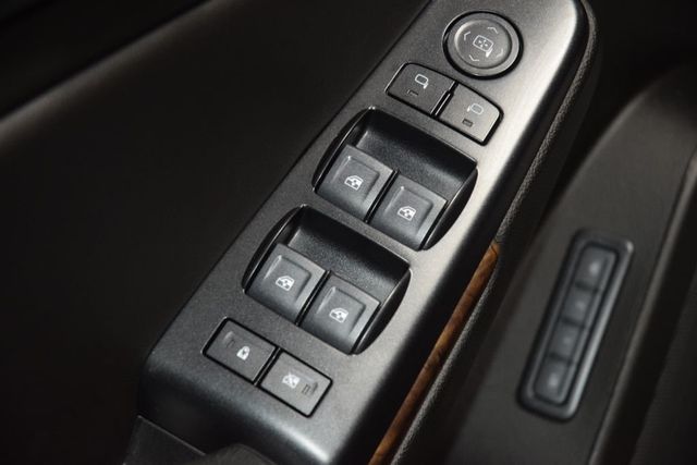 2019 Chevrolet Tahoe 4WD 4dr LT - 23071093 - 47