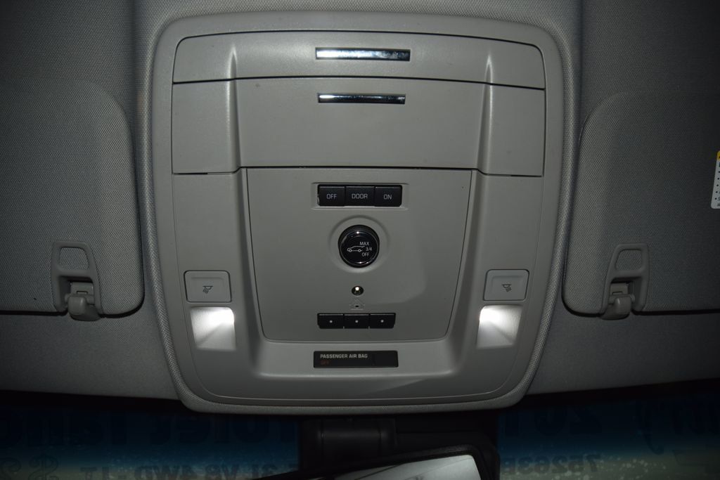 2019 Chevrolet Tahoe 4WD 4dr LT - 23071093 - 50