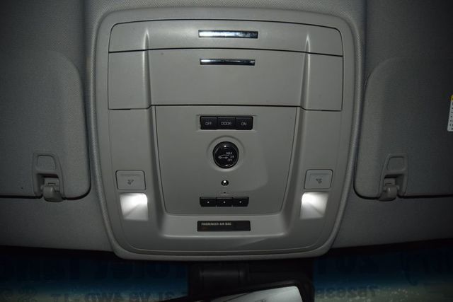 2019 Chevrolet Tahoe 4WD 4dr LT - 23071093 - 50