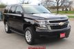 2019 Chevrolet Tahoe 4WD 4dr LT - 22831287 - 0