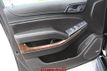 2019 Chevrolet Tahoe 4WD 4dr LT - 22831287 - 10