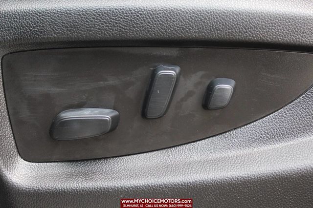 2019 Chevrolet Tahoe 4WD 4dr LT - 22831287 - 11