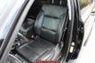 2019 Chevrolet Tahoe 4WD 4dr LT - 22831287 - 12