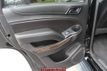 2019 Chevrolet Tahoe 4WD 4dr LT - 22831287 - 13