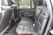 2019 Chevrolet Tahoe 4WD 4dr LT - 22831287 - 14
