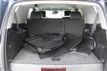 2019 Chevrolet Tahoe 4WD 4dr LT - 22831287 - 15