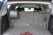 2019 Chevrolet Tahoe 4WD 4dr LT - 22831287 - 17