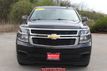 2019 Chevrolet Tahoe 4WD 4dr LT - 22831287 - 1