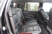 2019 Chevrolet Tahoe 4WD 4dr LT - 22831287 - 19