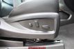 2019 Chevrolet Tahoe 4WD 4dr LT - 22831287 - 23