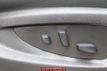 2019 Chevrolet Tahoe 4WD 4dr LT - 22831287 - 24
