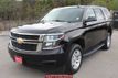 2019 Chevrolet Tahoe 4WD 4dr LT - 22831287 - 2