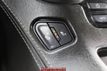 2019 Chevrolet Tahoe 4WD 4dr LT - 22831287 - 33