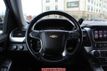2019 Chevrolet Tahoe 4WD 4dr LT - 22831287 - 34