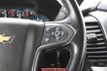 2019 Chevrolet Tahoe 4WD 4dr LT - 22831287 - 36
