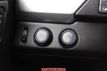 2019 Chevrolet Tahoe 4WD 4dr LT - 22831287 - 38