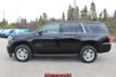 2019 Chevrolet Tahoe 4WD 4dr LT - 22831287 - 3