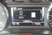 2019 Chevrolet Tahoe 4WD 4dr LT - 22831287 - 40