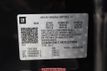 2019 Chevrolet Tahoe 4WD 4dr LT - 22831287 - 42