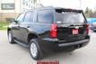 2019 Chevrolet Tahoe 4WD 4dr LT - 22831287 - 4