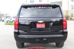 2019 Chevrolet Tahoe 4WD 4dr LT - 22831287 - 5