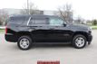 2019 Chevrolet Tahoe 4WD 4dr LT - 22831287 - 7