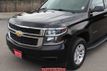 2019 Chevrolet Tahoe 4WD 4dr LT - 22831287 - 8
