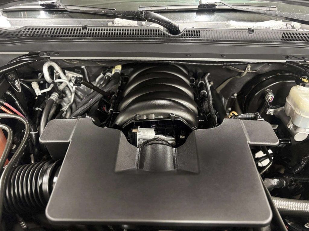 2019 Chevrolet Tahoe 4WD 4dr LT - 22972326 - 9