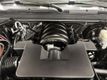 2019 Chevrolet Tahoe 4WD 4dr LT - 22972326 - 9