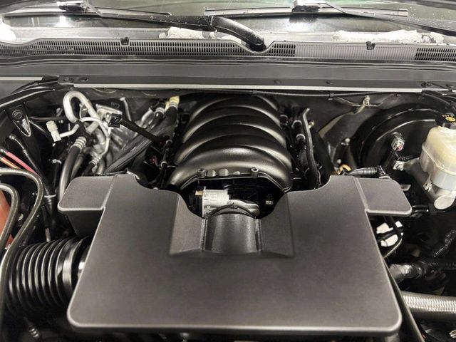 2019 Chevrolet Tahoe 4WD 4dr LT - 22972326 - 9